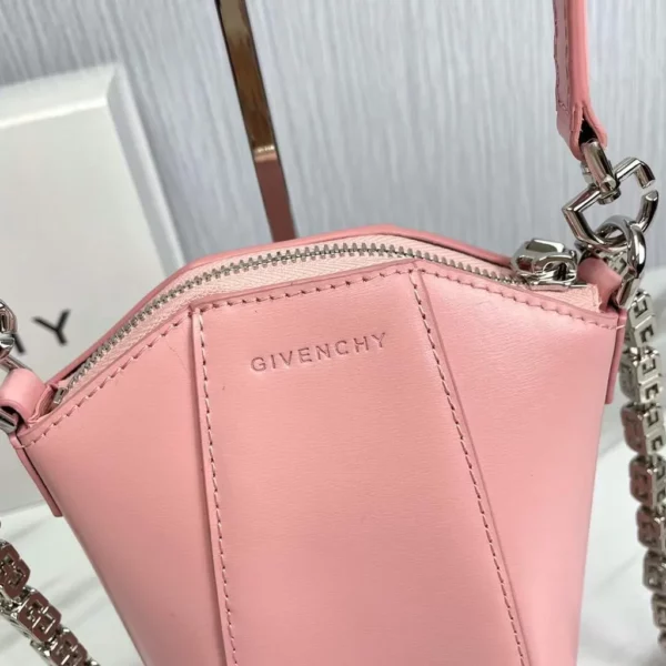 Givenchy bag - rep bags