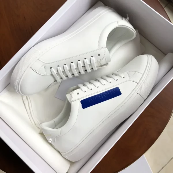 Givenchy shoes - Reps shoes