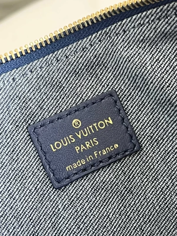 Louis Vuitton bag - louis vuitton replica bags