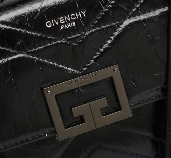 Givenchy bag - rep bags