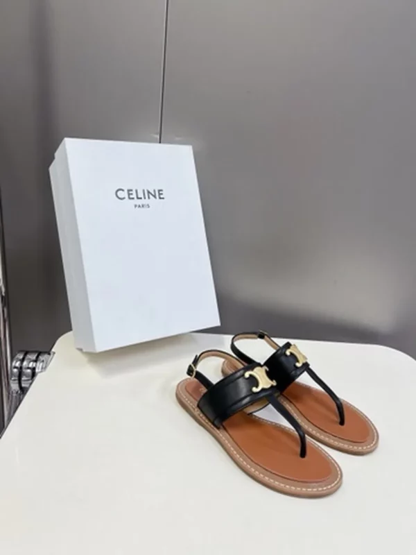 Celine shoes - Reps shoes