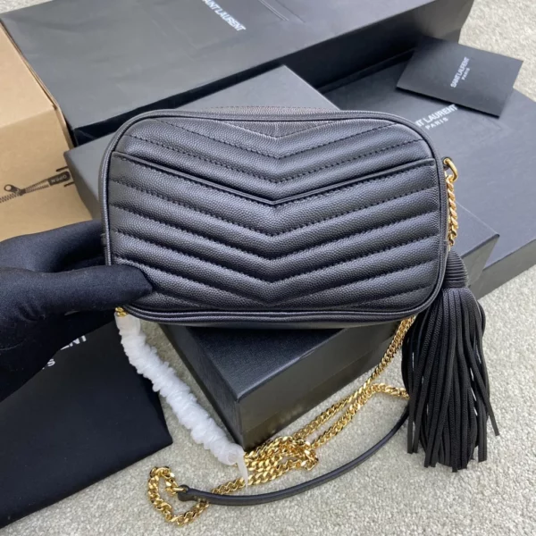 Saint Laurent bag - replica bags