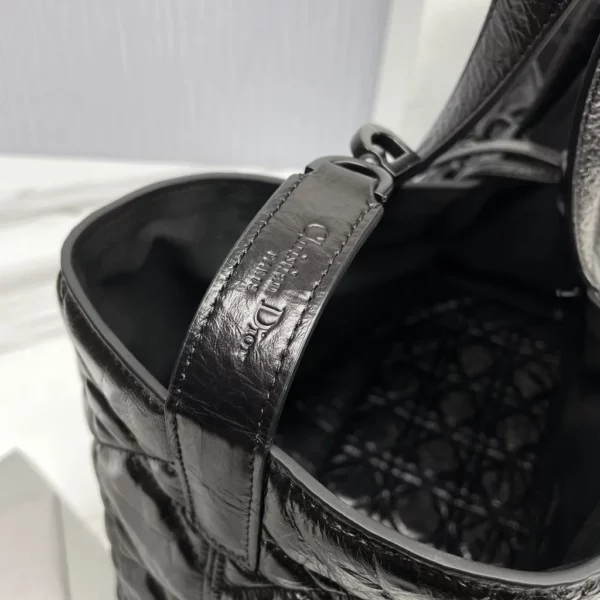 Dior bag - replica dior bags