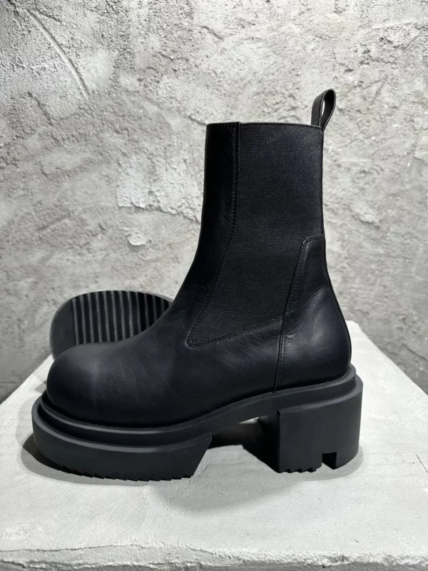 Rick Owens shoes - Reps shoes