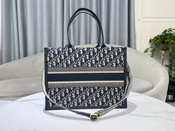 Dior bag - replica dior bags