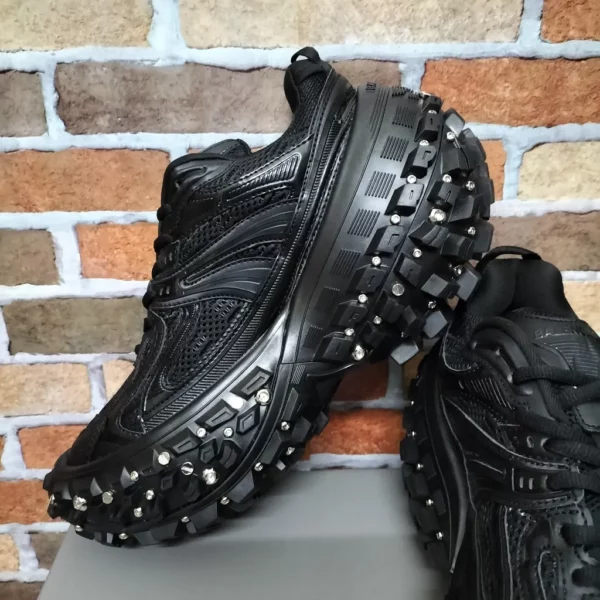 Balenciaga shoes - Replica shoes