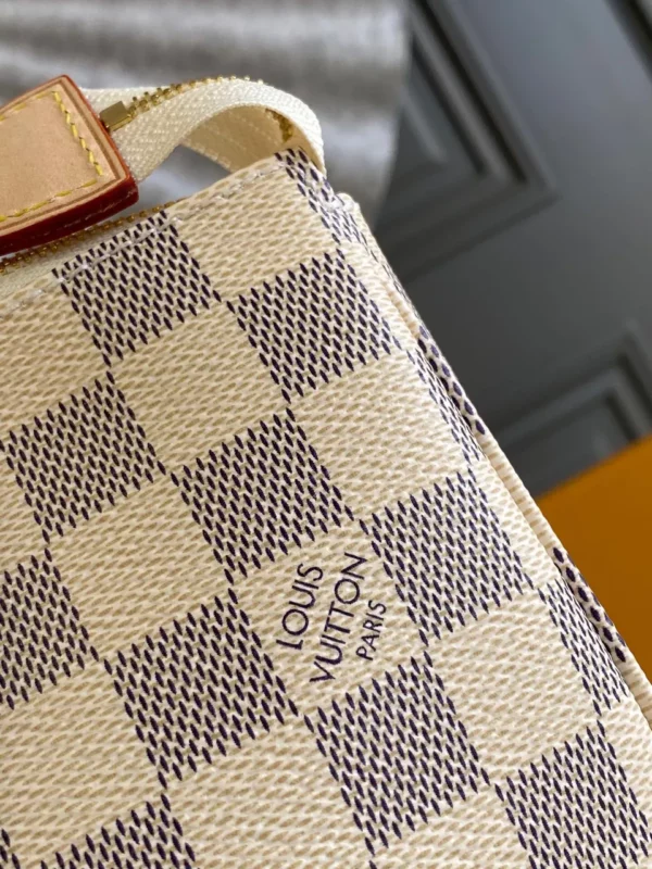 Louis Vuitton bag - louis vuitton replica bags