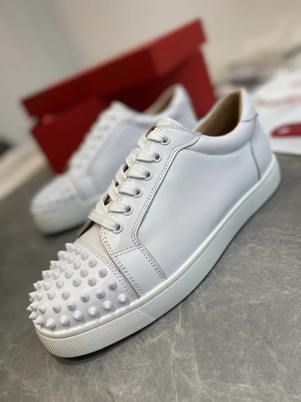 Christian Louboutin shoes - Reps shoes