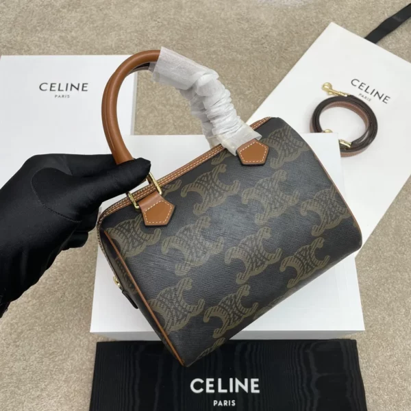 Celine bag - replica bags