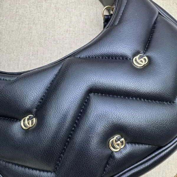 Gucci bag - replica gucci bags