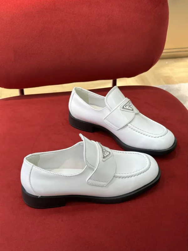 Prada shoes - Replica shoes