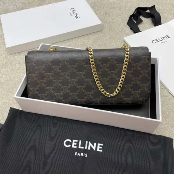 Celine bag - rep bags