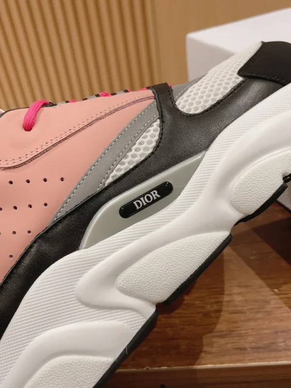 Dior shoes - rep shoes