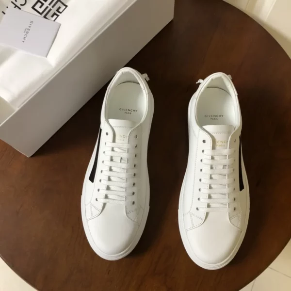 Givenchy shoes - rep shoes