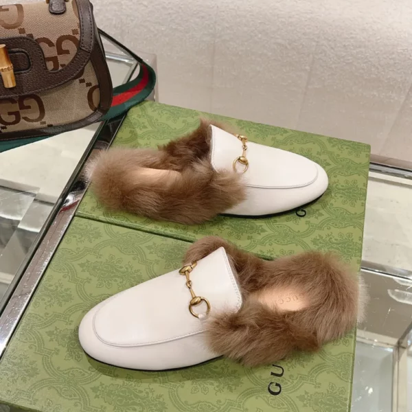 Gucci shoes - replica gucci shoes