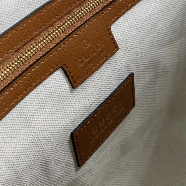 Gucci bag - replica gucci bags