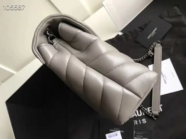 Saint Laurent bag - replica bags