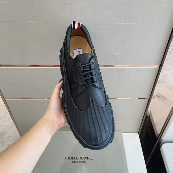 Thom Browne shoes - Reps shoes