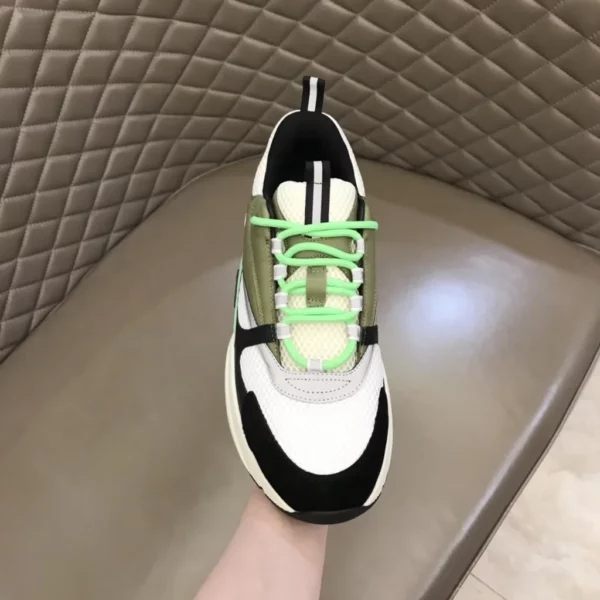 Dior shoes - Reps shoes