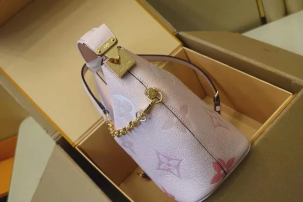 Louis Vuitton bag - louis vuitton replica bags