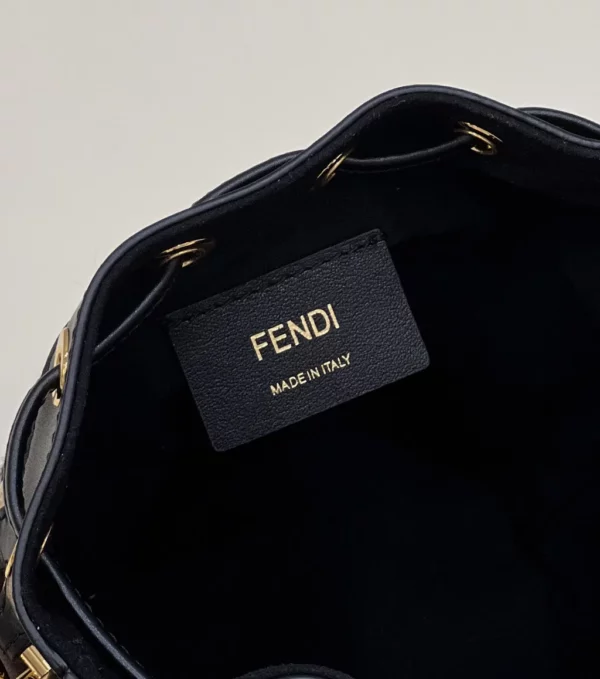 Fendi bag - fendi replica bags