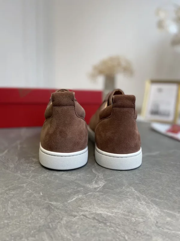 Christian Louboutin shoes - Reps shoes