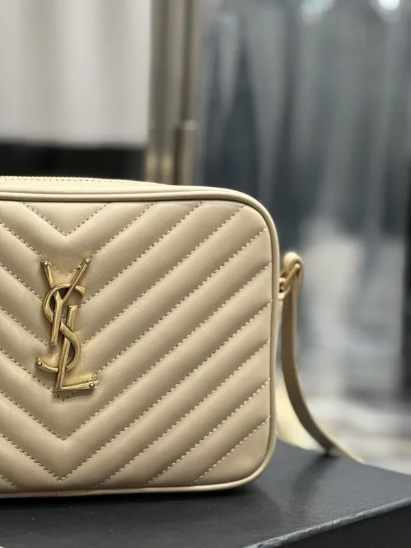 Saint Laurent bag - replica bags