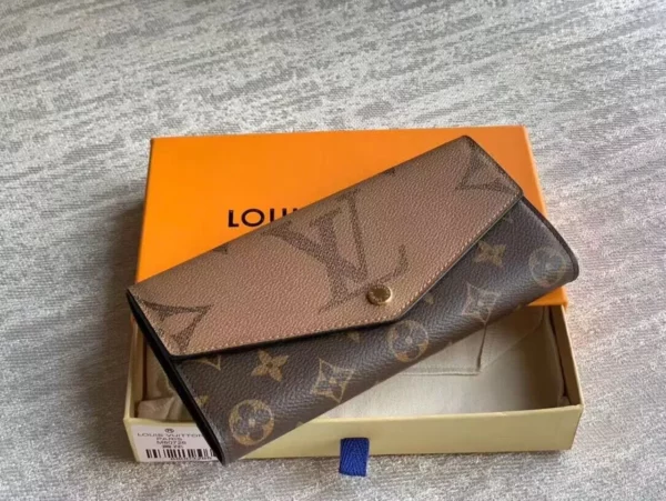 Louis Vuitton bag - louis vuitton replica bags