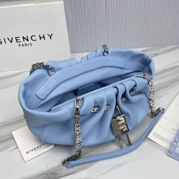 Givenchy bag - rep bags