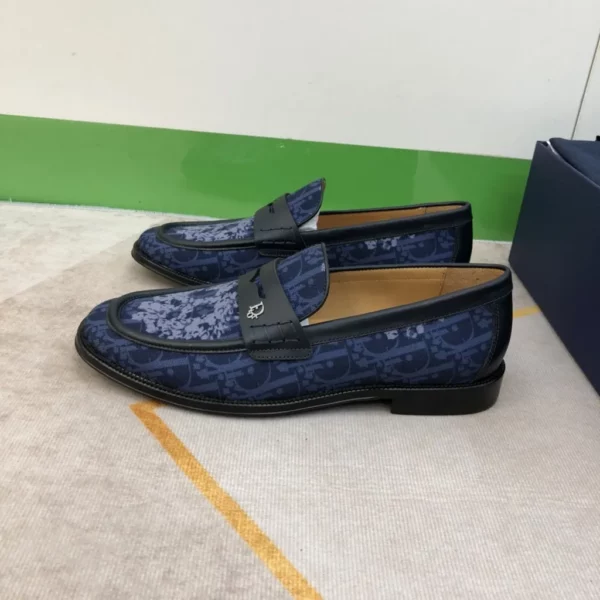 Dior shoes - Replica shoes