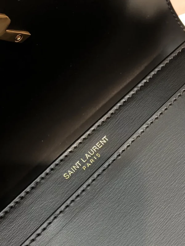 Saint Laurent bag - replica bags