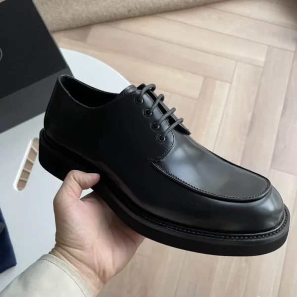 Prada shoes - rep shoes