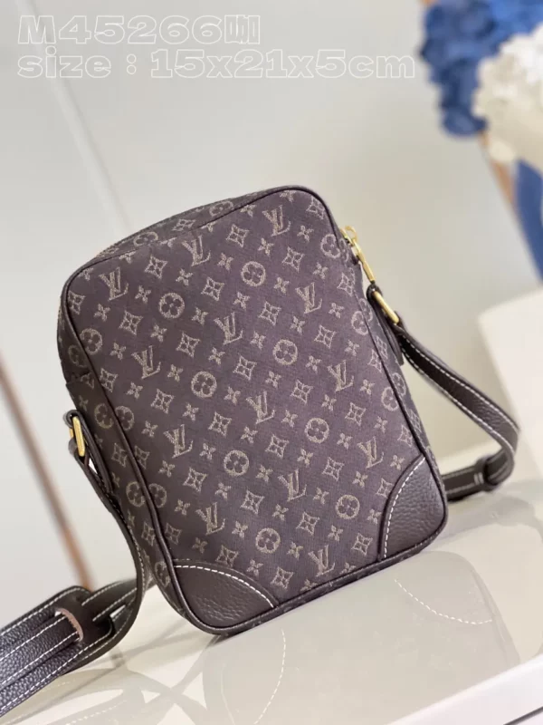 Louis Vuitton bag - louis vuitton replica bags