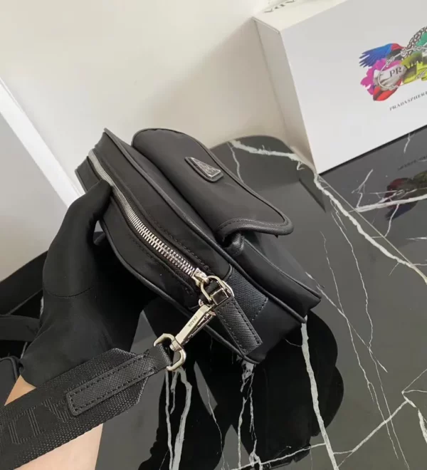 Prada bag - rep bags