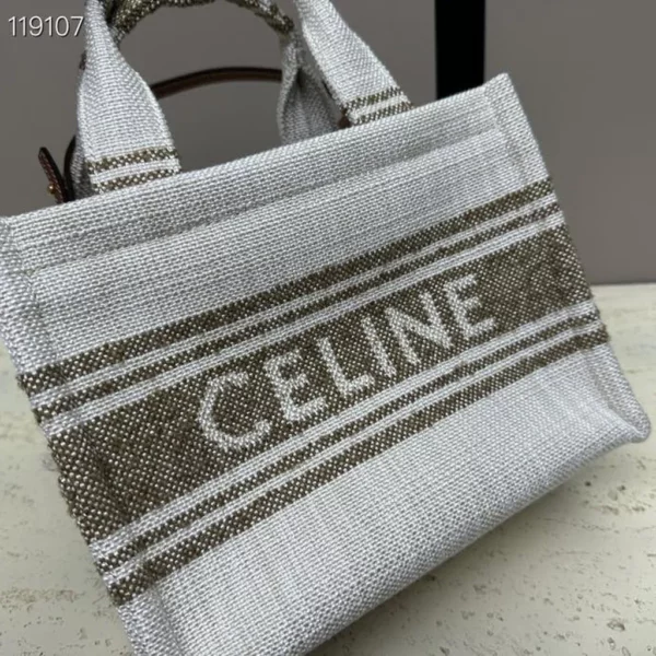 Celine bag - rep bags