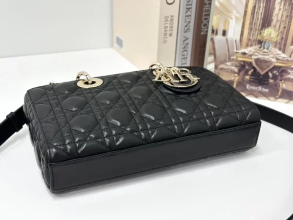 Dior bag - replica dior bags