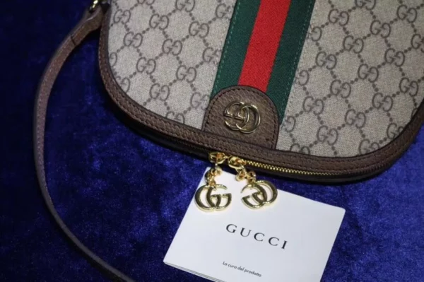 Gucci bag - replica gucci bags