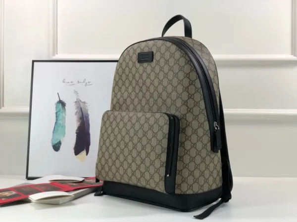 Gucci bag - replica gucci bags