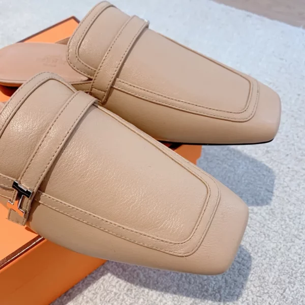 Hermes shoes - Replica shoes