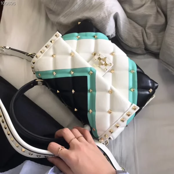 Valentino bag - replica bags