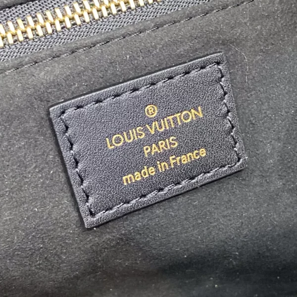 Louis Vuitton  bag - louis vuitton replica bags