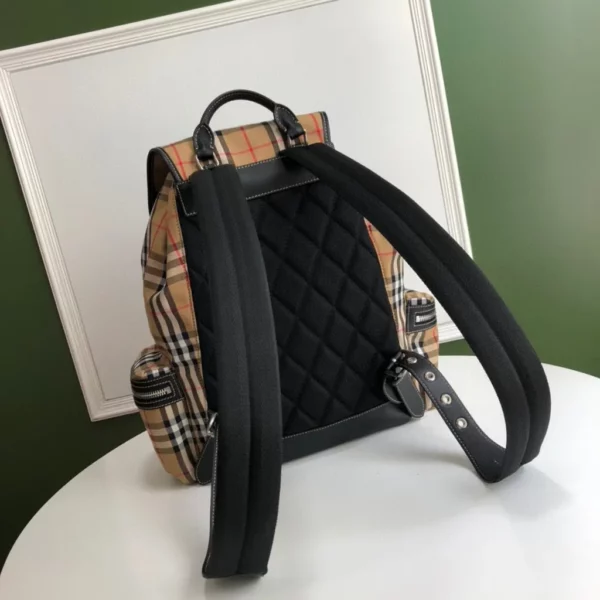 Burberry bag - replica bags