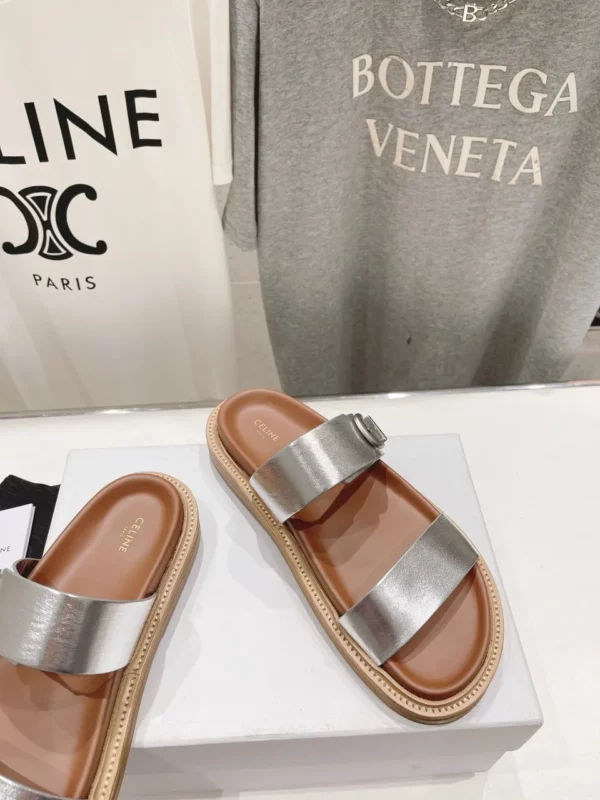 Celine shoes - rep shoes