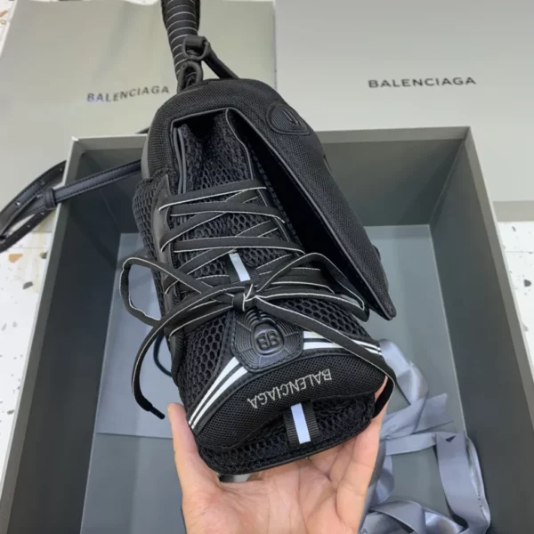 Balenciaga bag - replica bags