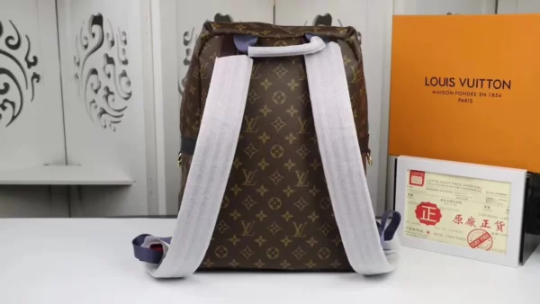 Louis Vuitton bag - louis vuitton replica bags