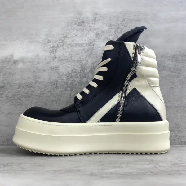 Rick Owens shoes - Replica shoes