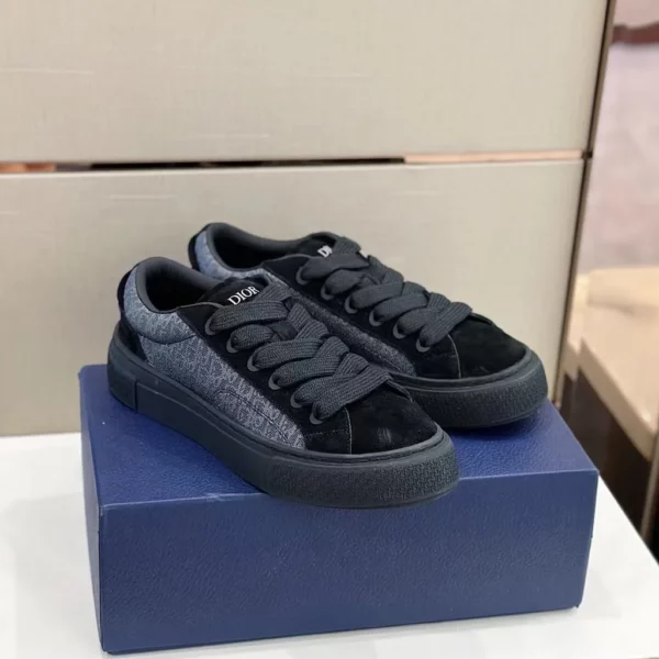 Dior shoes - Reps shoes