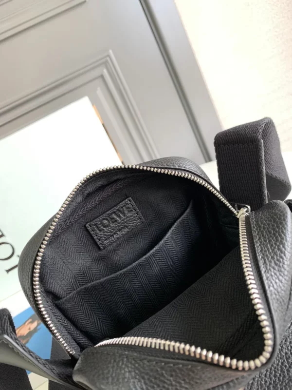 Loewe bag - rep bags