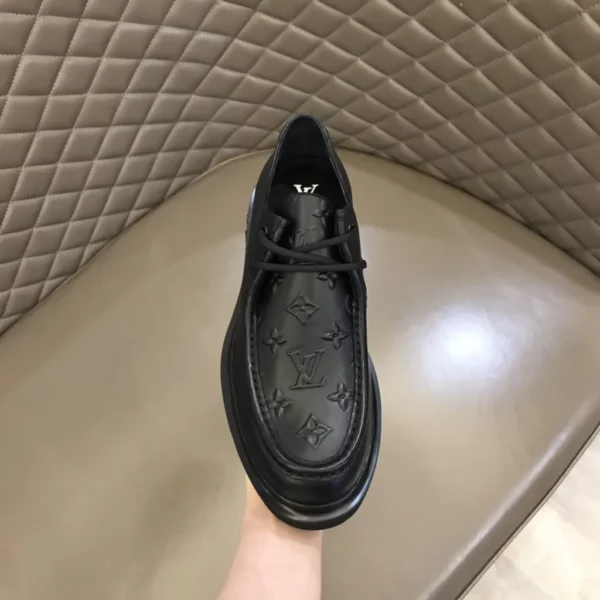 Louis Vuitton shoes - louis vuitton replica shoes