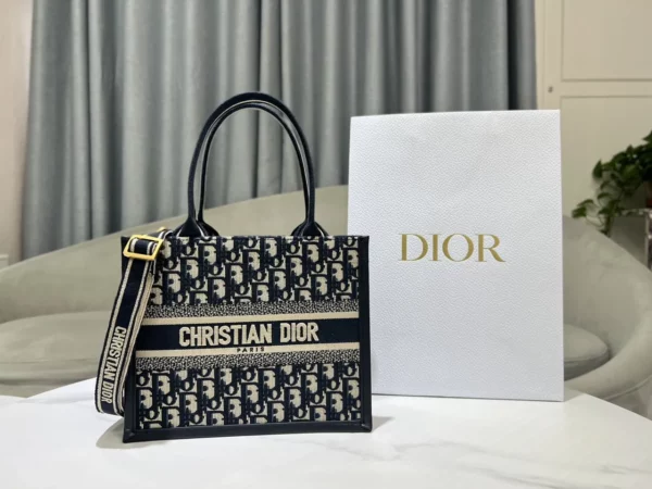 Dior bag - replica dior bags